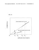 NONVOLATILE STORAGE DEVICE diagram and image