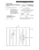 CONNECTIBLE NANOTUBE CIRCUIT diagram and image