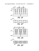 METHODS AND APPARATUS FOR INCREASING MEMORY DENSITY USING DIODE LAYER SHARING diagram and image