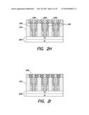 METHODS AND APPARATUS FOR INCREASING MEMORY DENSITY USING DIODE LAYER SHARING diagram and image