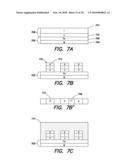 METHODS AND APPARATUS FOR INCREASING MEMORY DENSITY USING DIODE LAYER SHARING diagram and image