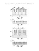 METHODS AND APPARATUS FOR INCREASING MEMORY DENSITY USING DIODE LAYER SHARING diagram and image