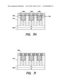 METHODS AND APPARATUS FOR INCREASING MEMORY DENSITY USING DIODE LAYER SHARING diagram and image