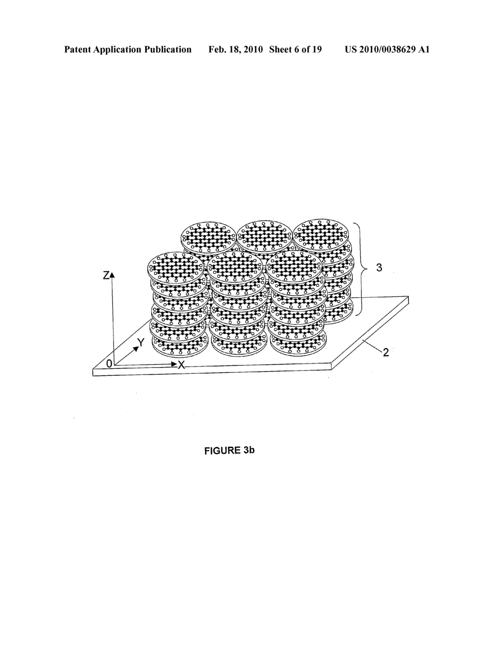 Anisotropic Semiconductor Film and Method of Production Thereof - diagram, schematic, and image 07