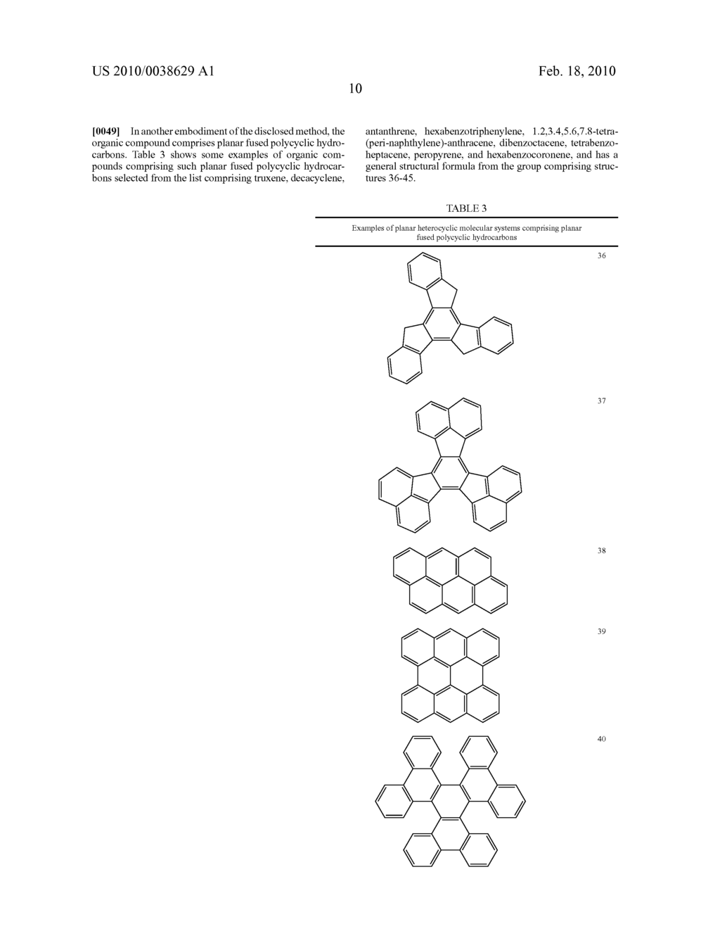 Anisotropic Semiconductor Film and Method of Production Thereof - diagram, schematic, and image 30