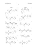 ELECTRONIC DEVICE COMPRISING SEMICONDUCTING POLYMERS diagram and image