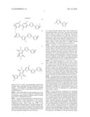 ELECTRONIC DEVICE COMPRISING SEMICONDUCTING POLYMERS diagram and image