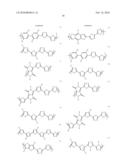 ELECTRONIC DEVICE COMPRISING SEMICONDUCTING POLYMERS diagram and image