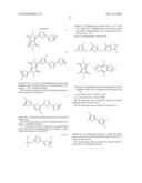 ELECTRONIC DEVICE COMPRISING SEMICONDUCTING POLYMERS diagram and image