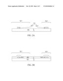 Display Element and Method of Manufacturing the Same diagram and image