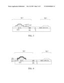 Display Element and Method of Manufacturing the Same diagram and image