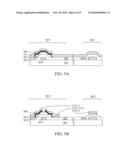 Display Element and Method of Manufacturing the Same diagram and image