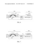 Display Element and Method of Manufacturing the Same diagram and image