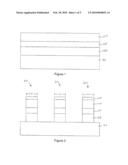 Reflective Layer for Light-Emitting Diodes diagram and image