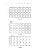 Reflective Layer for Light-Emitting Diodes diagram and image