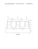 Reflective Layer for Light-Emitting Diodes diagram and image