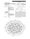 LIGHTING APPARATUS diagram and image