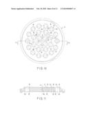 LIGHTING APPARATUS diagram and image