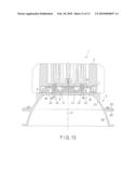 LIGHTING APPARATUS diagram and image