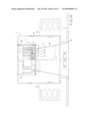 LIGHTING APPARATUS diagram and image