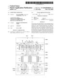 SEMICONDUCTOR DEVICE diagram and image