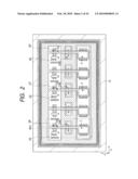 SEMICONDUCTOR DEVICE diagram and image