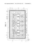 SEMICONDUCTOR DEVICE diagram and image