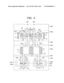 SEMICONDUCTOR DEVICE diagram and image