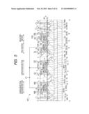 SEMICONDUCTOR DEVICE diagram and image