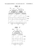 SEMICONDUCTOR DEVICE diagram and image