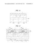 SEMICONDUCTOR DEVICE diagram and image