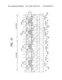 SEMICONDUCTOR DEVICE diagram and image