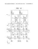 SEMICONDUCTOR DEVICE diagram and image