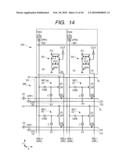 SEMICONDUCTOR DEVICE diagram and image