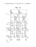 SEMICONDUCTOR DEVICE diagram and image