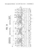 SEMICONDUCTOR DEVICE diagram and image