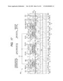 SEMICONDUCTOR DEVICE diagram and image