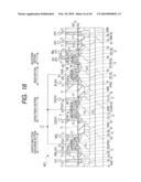 SEMICONDUCTOR DEVICE diagram and image