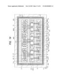 SEMICONDUCTOR DEVICE diagram and image