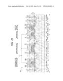 SEMICONDUCTOR DEVICE diagram and image