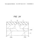 SEMICONDUCTOR DEVICE diagram and image