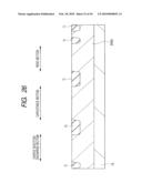 SEMICONDUCTOR DEVICE diagram and image