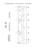 SEMICONDUCTOR DEVICE diagram and image