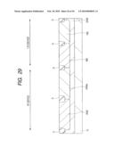 SEMICONDUCTOR DEVICE diagram and image