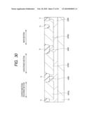 SEMICONDUCTOR DEVICE diagram and image