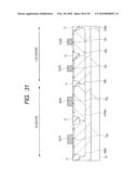 SEMICONDUCTOR DEVICE diagram and image