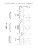 SEMICONDUCTOR DEVICE diagram and image