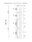 SEMICONDUCTOR DEVICE diagram and image