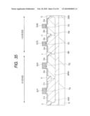 SEMICONDUCTOR DEVICE diagram and image