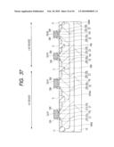 SEMICONDUCTOR DEVICE diagram and image